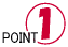 �n���[���[�N�@�C���^�[�l�b�g�T�[�r�X/�n���[���[�N ���E/���E�@��W/���E�@���l/�ݑ�@���E/�A���o�C�g�ł��T���̕���