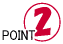 �n���[���[�N�@�C���^�[�l�b�g�T�[�r�X/�n���[���[�N ���E/���E�@��W/���E�@���l/�ݑ�@���E/�A���o�C�g�ł��T���̕���