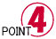 �n���[���[�N�@�C���^�[�l�b�g�T�[�r�X/�n���[���[�N ���E/���E�@��W/���E�@���l/�ݑ�@���E/�A���o�C�g�ł��T���̕���